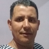 Ronaldo from Belo Horizonte | Man | 51 years old | Gemini