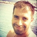 Cembodrum from Bodrum | Man | 44 years old | Capricorn