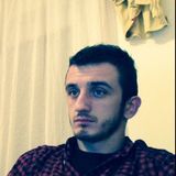 Jonil from Kapfenberg | Man | 33 years old | Leo