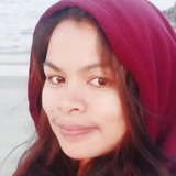 Evan from Kuwait | Woman | 41 years old | Sagittarius