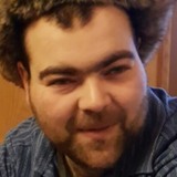 Mänel from Unterseen | Man | 36 years old | Aries
