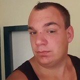 Lucky from Spittal an der Drau | Man | 36 years old | Gemini