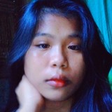 Gwenmarielum3P from Zamboanga | Woman | 25 years old | Sagittarius