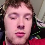 Jochem from Noordwolde | Man | 27 years old | Capricorn