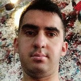 Alpersagirgj from Trabzon | Man | 33 years old | Libra