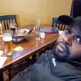 Gitimujob2Cr from Willowdale | Man | 34 years old | Sagittarius