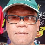 Chaniagoadriqo from Jakarta Pusat | Man | 49 years old | Libra