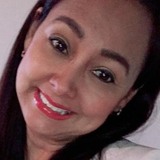 Mayzada1T from Toronto | Woman | 55 years old | Taurus