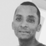 Antonio from Marau | Man | 42 years old | Libra