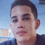 Eduardoeapinf5 from Asuncion | Man | 30 years old | Taurus