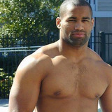 Lorenzo from Zwolle | Man | 47 years old | Aries