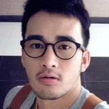 Nick09 from Dundas | Man | 29 years old | Sagittarius