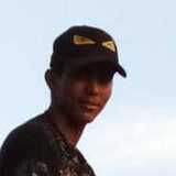 Vicentebiel43 from Aracati | Man | 22 years old | Scorpio