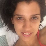 Gûleldar from Ankara | Woman | 31 years old | Aries