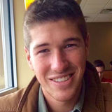 Scott from Coronado | Man | 33 years old | Virgo