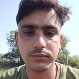 Rp77U from Chhindwara | Man | 27 years old | Aquarius