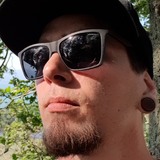 Vins from Yvonand | Man | 36 years old | Scorpio