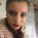 Marcia from Sorocaba | Woman | 47 years old | Libra