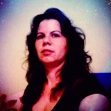 Oana from Bucuresci | Woman | 50 years old | Cancer