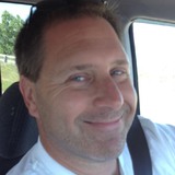 Cgrosp06 from Norwich | Man | 55 years old | Libra