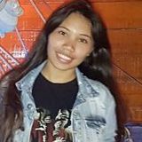 Liz from Rio Branco | Woman | 28 years old | Gemini