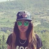Bhr from Mercin | Woman | 28 years old | Scorpio