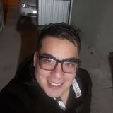 Marcos from Centenario | Man | 35 years old | Capricorn