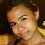 Dannaparra01Fc from Cartagena | Woman | 23 years old | Capricorn