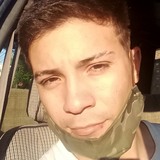 Faby from Jose C. Paz | Man | 38 years old | Libra