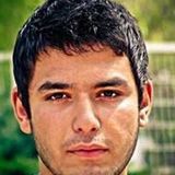 Dor from Tiberias | Man | 33 years old | Taurus