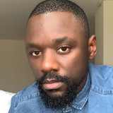 Davy from Rochester | Man | 38 years old | Virgo