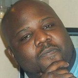 Dell from Syracuse | Man | 47 years old | Capricorn