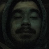 Jay from Menlo Park | Man | 30 years old | Leo