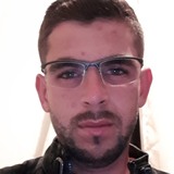 Ljsss from Sao Gotardo | Man | 30 years old | Virgo