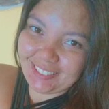 Raquelsilvap0I from Euclides da Cunha | Woman | 25 years old | Sagittarius