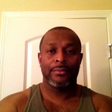 Flyboy from Madison | Man | 55 years old | Sagittarius