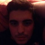 Matteo from Udine | Man | 32 years old | Leo