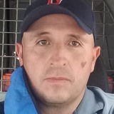 Gioapariciocgf from Pachuquilla | Man | 51 years old | Aries