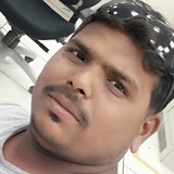 Sami from Riyadh | Man | 36 years old | Virgo