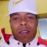 Alexandre65O from Taquari | Man | 35 years old | Capricorn