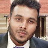 Njoy19 from Vasco Da Gama | Man | 28 years old | Aries