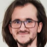 Martijntaverm0 from Herent | Man | 26 years old | Aries