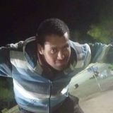 Eiisebista from Fray Bentos | Man | 35 years old | Libra