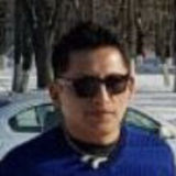 Franz from Belgorod | Man | 40 years old | Sagittarius