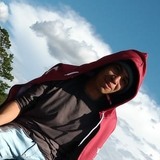 Adantacx from El Salto | Man | 23 years old | Sagittarius