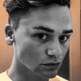 Xxyokoxx from Krakow | Man | 30 years old | Scorpio
