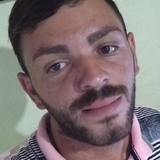 Fabiano from Tabira | Man | 30 years old | Taurus
