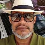 Rocha from Feira de Santana | Man | 57 years old | Aries