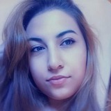 Yekbun from Istanbul | Woman | 31 years old | Pisces
