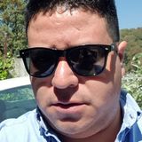 Enrique from Mexico | Man | 42 years old | Cancer